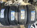 4бр.НОВИ летни гуми FALKEN 215 55 17 DOT21 цена за брой, снимка 1