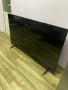 Телевизор Hisense 65" за части, снимка 1 - Телевизори - 44568034