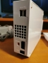 Nintendo Wii (хакнато), снимка 2