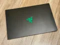 Razer Blade 15 Advanced тъчскрийн - отличен, снимка 6