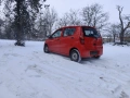 Дайхатсу Куоре1.0i, снимка 4