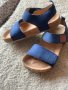 Детски сандали HM, снимка 2