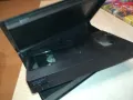 ТЕЖКА ИСТИНА-VHS VIDEO TAPE 2701251711, снимка 8