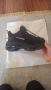 Маратонки Balenciaga черни чисто нови, снимка 3