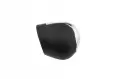 Топка за скоростен лост, Opel Vectra C, Corsa C, Signum, 5 скорости,, снимка 2