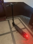 Електрическа тротинетка Acer, снимка 2