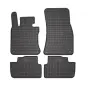 Гумени стелки Frogum за BMW Series 4 F32 2014 - 2020, снимка 1