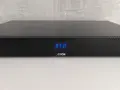 CANTON DM-50 SOUNDBAR, снимка 1