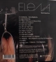 Елена - Best Selection (2008) Multimedia CD, снимка 2
