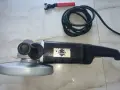 Sparky ъглошлайф 2300W, снимка 4