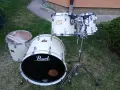 Pearl Masters Custom Maple, снимка 1