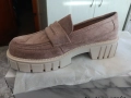 Дамски обувки НОВИ, снимка 2