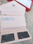 Портмоне с кутия  Guess  код SG227, снимка 4