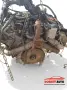 Двигател за Audi A4 B8 3.0 TDI 239 к.с. CCW, снимка 3