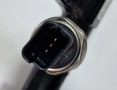 Горивна Рейка Клапан Citroen C5 C4 DS4 DS5 Ford Kuga S-Max Peugeot 3008 508 5008 2.0 HDI 9663305480, снимка 3