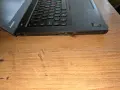 Лаптоп Lenovo Thinkpad T440 за части, снимка 4
