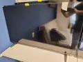 43" Led TV Daewoo  43DM63Fa, снимка 1