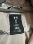 Under Armour IMPASSE SYNCH WIND JACKET., снимка 3