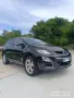 Mazda CX 7 2.2d 173k.c, снимка 6