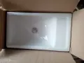 Нова мивка за баня , снимка 2