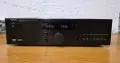 Rotel RSP-976 – Предусилвател , снимка 1