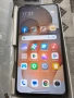 Xiaomi Redmi Not 12, снимка 2