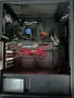 Геймърски компютър i5-9400F,GTX 1080,16GB RAM,256GB SSD,2TB HDD, снимка 5