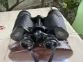 Бинокъл Carl Zeiss Jena 10x50, снимка 9