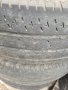 Продавам 4 броя летни гуми за бус 215/75/16 индекс 116/114, снимка 7
