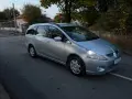 Mitsubishi Grandis 2.0DID 2009, снимка 5