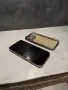 КАТО НОВ Iphone 14 Pro Max 256 GB Gold, снимка 6