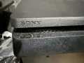 Конзола Playstation 4 Slim / CUH-2216A/500GB/+два джойстика/+ всички нужни кабели, снимка 6
