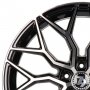 20" Джанти Ауди 5X112 A4 B8 B9 A5 S5 A6 C7 C8 S6 A7 S7 RS7 Q7 4M A8 4H, снимка 6