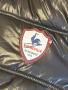 Зимно яке Le Coq Sportif 1882 BONNEVILLE, снимка 9