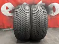 215 40 18, Зимни гуми, Goodyear UltraGripPerformance3, 2 броя, снимка 2