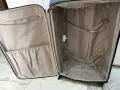 куфар Samsonite, снимка 7