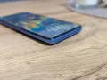 Huawei Y70 - Blue 128GB 4GB, снимка 5