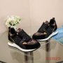 LV 2023(реплика) Unisex 00, снимка 4
