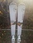 карвинг ски ROSSIGNOL unique 8   163см.  , снимка 2