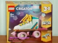 Продавам LEGO Creator 31145 31146 31147 31148 31149 31150 31151 31152 31153 31155 31156 31157 31158, снимка 5