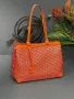 Goyard Дамска Чанта - Налични Различни Цветове Код E16, снимка 14