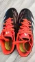 Футболни обувки , снимка 3