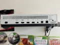 XBOX ONE S 500GB, снимка 5
