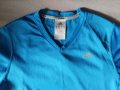 Дамска тениска Adidas , снимка 5