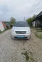 Opel Meriva , снимка 5