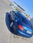 Продава  audi a6 3.0 , снимка 5