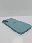 ✅️iPhone 16 128GB Teal 🔋100%, снимка 6