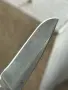 Продавам нож Spartan Harsey folder 4”, снимка 4