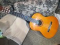 YAMAHA GUITAR-НОВ ВНОС 3005231340, снимка 5