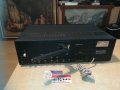 wega r3141se-receiver made in germany 2210201206, снимка 12